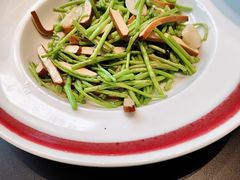 -宁邦·家宴·南京菜(红山动物园店)