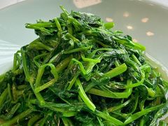 -潇湘府•湘菜领军品牌(望京店)