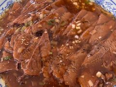 -协顺园回头馆(南顺城路店)