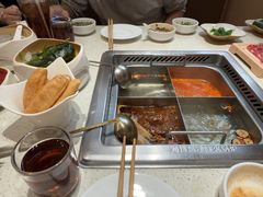 -海底捞火锅(吾悦国际广场店)