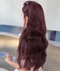 -東方名剪·ETSTYLE