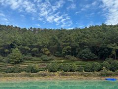-九龙潭景区