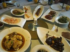 -绍兴饭店(大宁店)