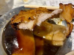 -鲜得来排骨年糕(即墨路店)