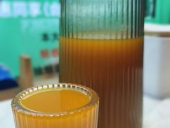 -鲁南仔·滕州炒鸡(经三路店)