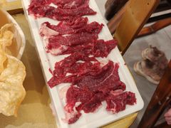 -八合里潮汕鲜牛肉火锅(环宇城店)