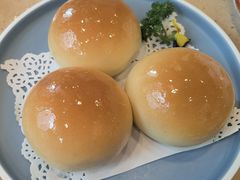 -点都德(皇岗村店)