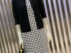 -伊势丹(现代城店)