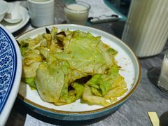 -川香鼎盛·川府家宴商务宴请(市桥富华路店)