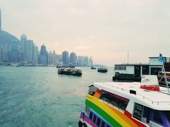 -九龙公园