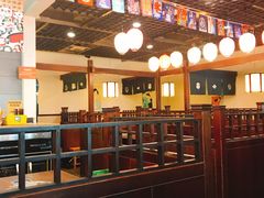 卡座-北海银滩·鉳海(星湖店)