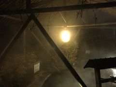 -河北霸州茗汤日月潭温泉