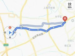 -超跑健身俱乐部