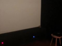 -极光点播影院·Switch.游戏馆(世界之窗店)