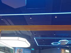-镭战大联盟真人CS·生日派对·亲子聚会·团建(天安千树店)