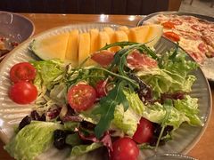 -COMMUNE幻师(五角场店)