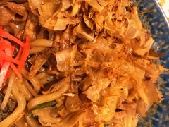 -森味花园·日本料理(伊藤洋华堂亚运村店)