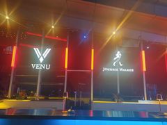 -VENU+海景酒廊