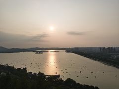 -云龙山