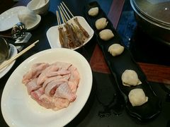 picture-稻香酒家·33年老字号·港式粤菜(富邦中心店)