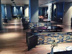 -和一料理(安阳店)