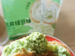 -味多美(江桥万达店)