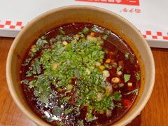 -西少爷(十里堡店)