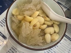 -仁信老铺(嘉信店)