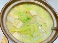 -1918中餐厅(衡山路店)