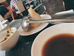 -鑫龙火锅城(青岛分店)