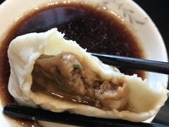 -熙盛源(滨湖万达店)