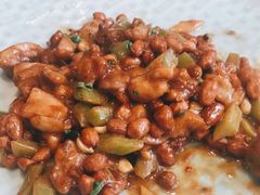 -南方酒店·淮扬菜(回民街店)