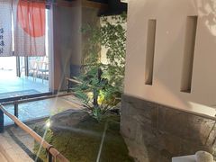 -锅物新语&寿喜烧.炉端割烹(世博源店)