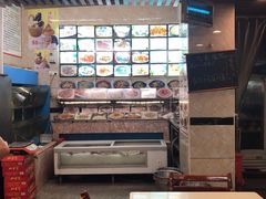 -老福洲(西洪路店)