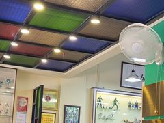 -華歡冰室-WahFoon(吉大店)