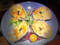 -MARU玛露音乐餐厅(大学路店)