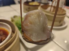 -金鼎轩·滋养小餐馆(联想桥店)