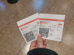 -天津美亚HeyLED影城(天津水游城店)