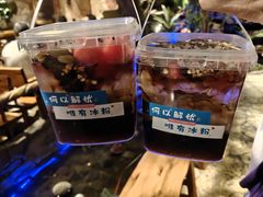 -城墙拐拐火锅(三峡广场黑金冠店)