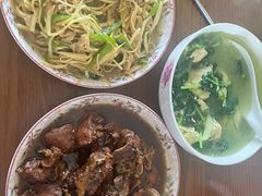 -缘爱母婴护理服务中心