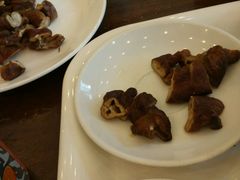 -春发生饭店·非遗(南院门店)