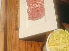 -东来顺饭庄(apm总店)