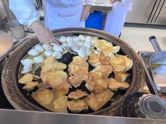 -方中山胡辣汤(顺河路店)
