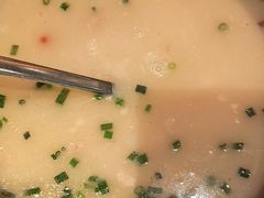 -凤凰湘语(浦东旗舰店)