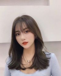 -Coo Hair salon
