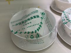 -串盟烧烤·长沙美食地标(星沙店)