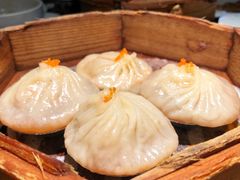 -点心传说·粤菜点心(佐阾虹湾店)