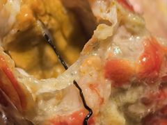 -盱眙虾神於氏龙虾(夫子庙红街店)