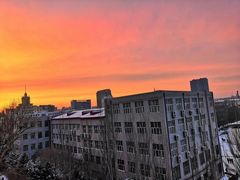 -黑龙江大学
