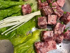 -奎梨(盐城响水福盈广场店)